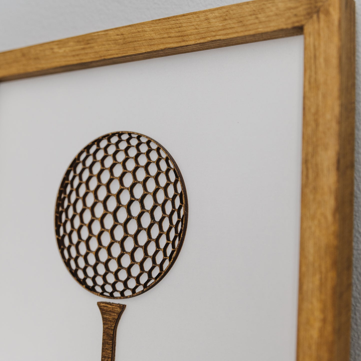 Golf Sign | Golf Room | Gift for Golf Lover