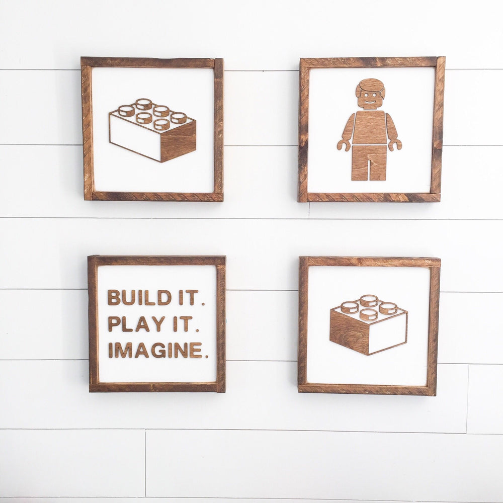 Playroom