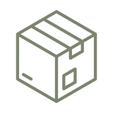 FREE SHIPPING
OVER $90