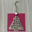 Names of Christ Ornament