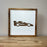 Race Car | Race Car Room Decor | Race Car Toddler Room | Toddler Race Car Room | Race Car Nursery