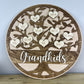 Grandkids Family Tree Round-18"