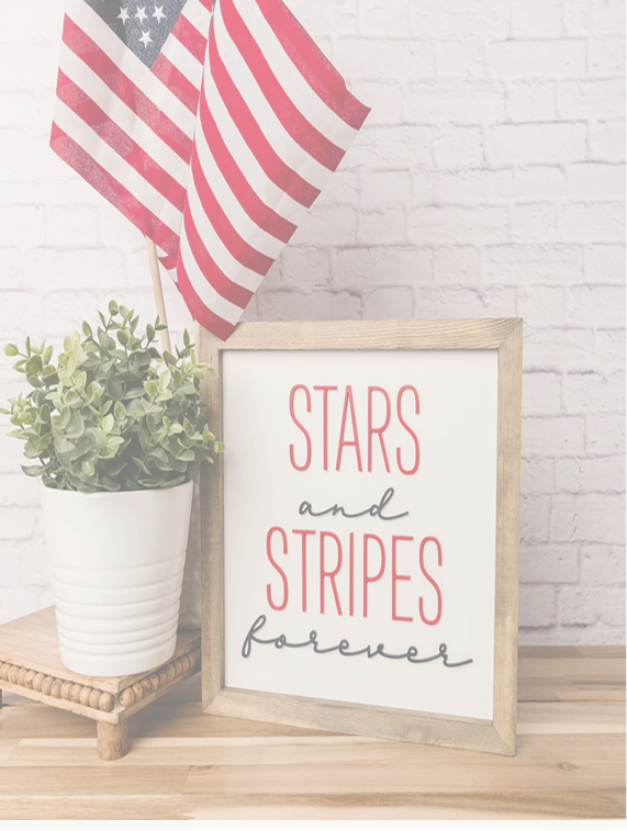 Custom Signs