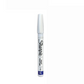 SHARPIE Permanent White Paint Marker