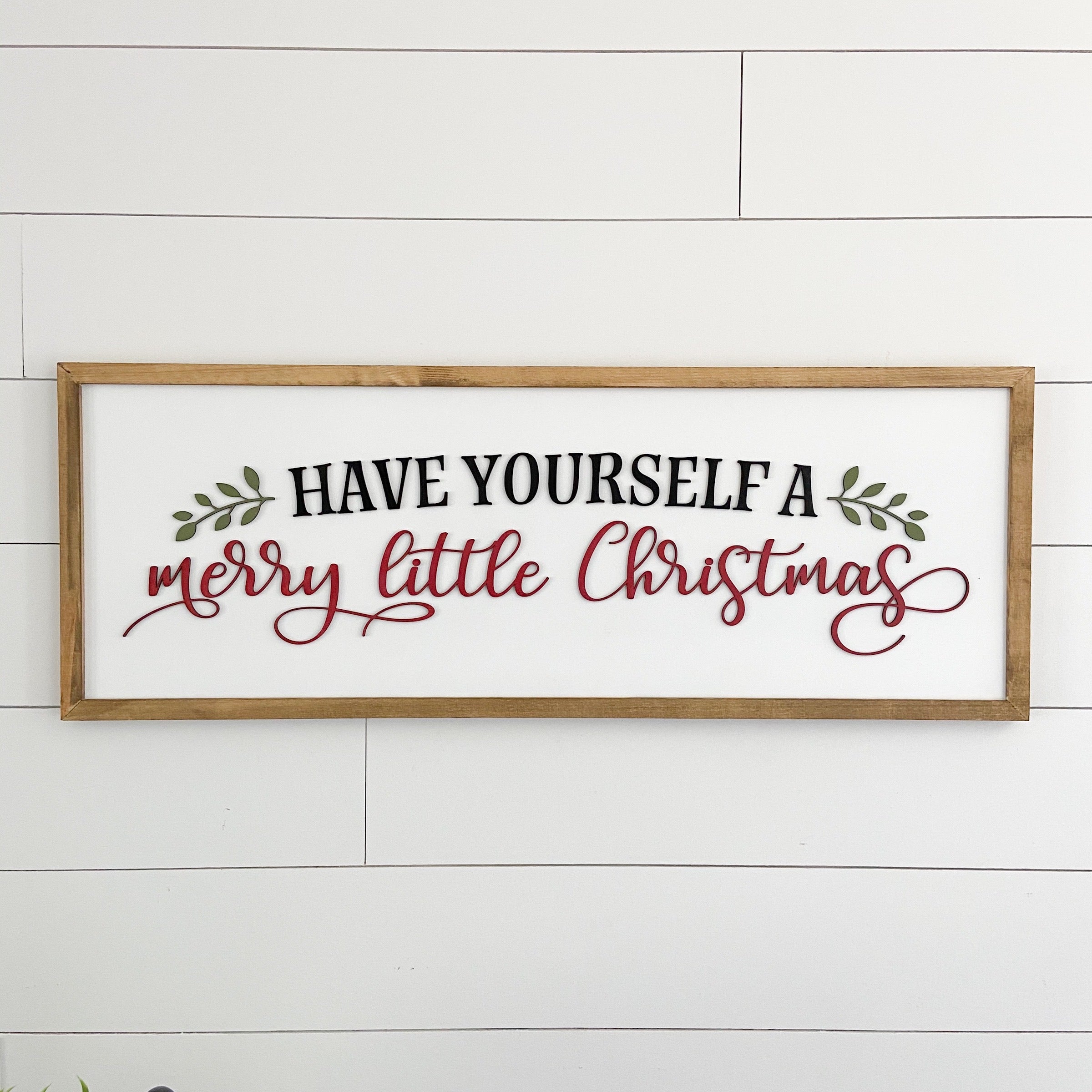 The Handmade Sign Company – The Handmade Sign Co.