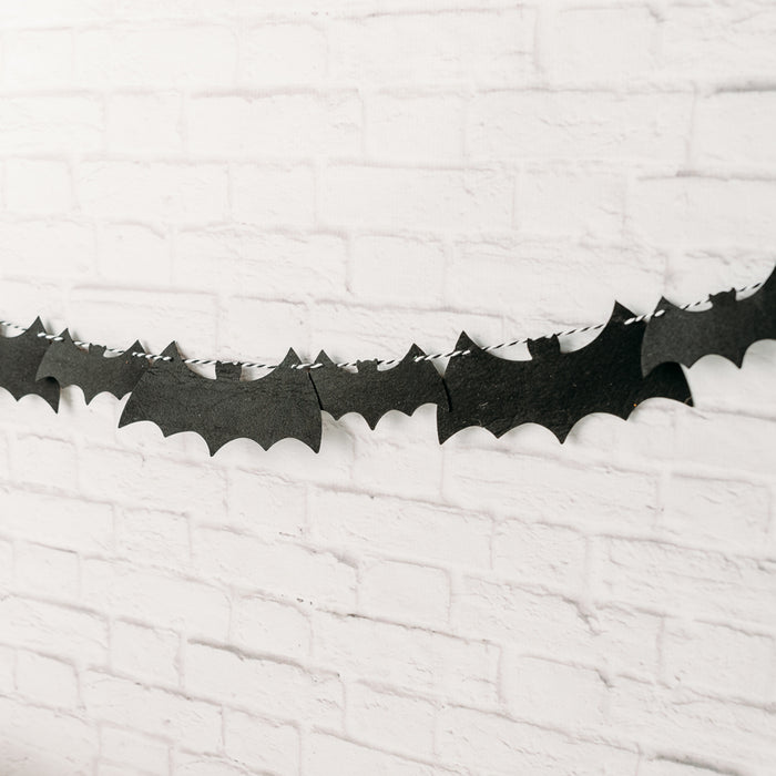 Bat Garland