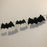 Bat Garland