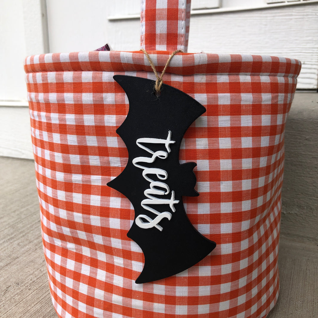 Products – The Handmade Sign Co.