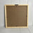 WHOLESALE: 8x23 inch Unstained Wood Frames with Removable Backs