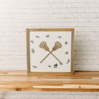 Write-On Coach Appreciation Sign | Coach Gift from Team