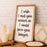 I wish I met you sooner | 11x21 inch Wood Sign | Master Bedroom Sign