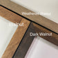 Superhero Wall Art | 14x14 inch Wood Sign | Super Hero Wall Art | Superhero Gallery Wall