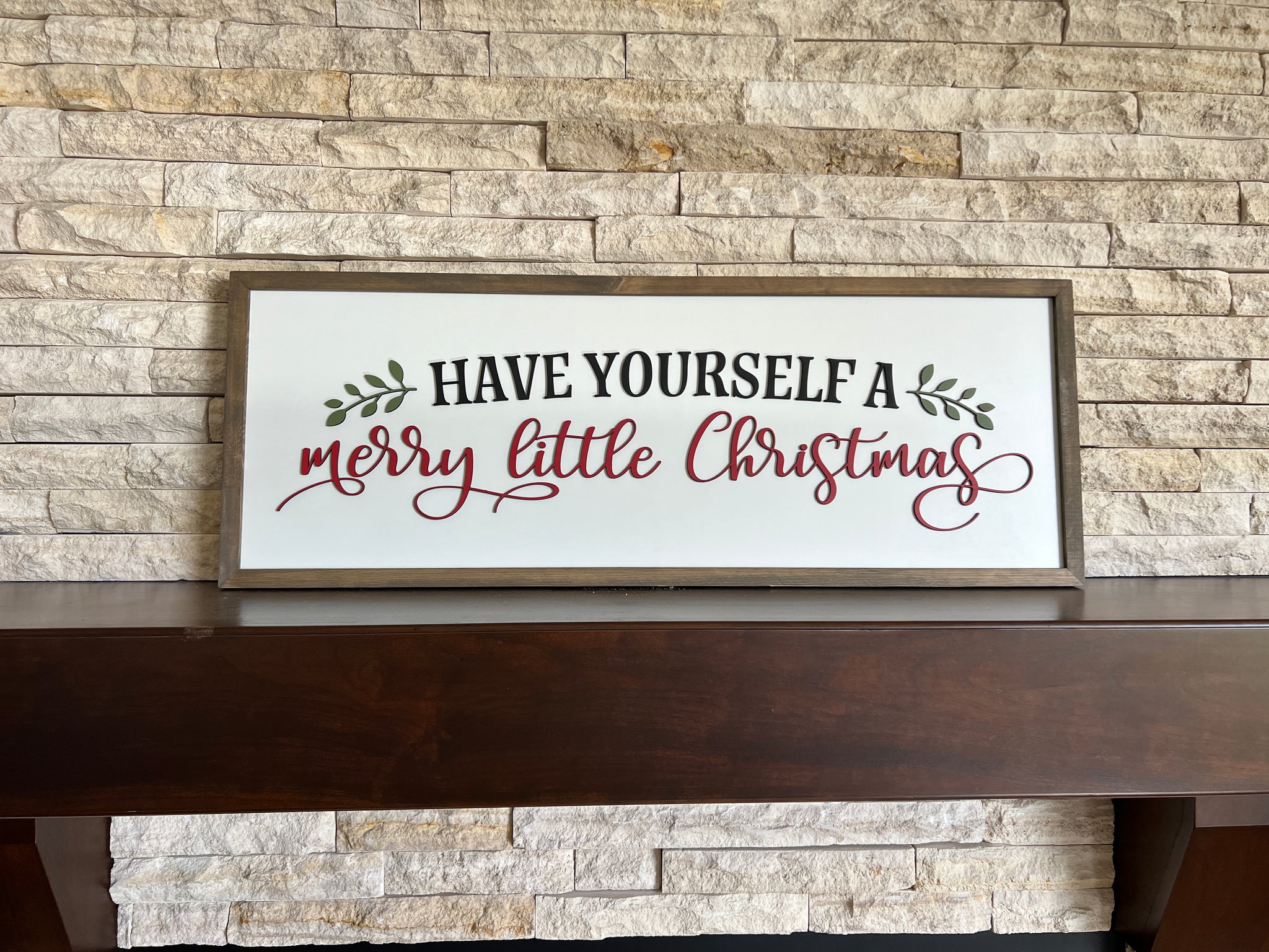 The Handmade Sign Company – The Handmade Sign Co.